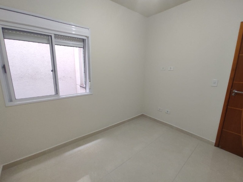 Imagem Apartamento com 1 Quarto para Alugar, 40 m²em Vila Guedes - São Paulo