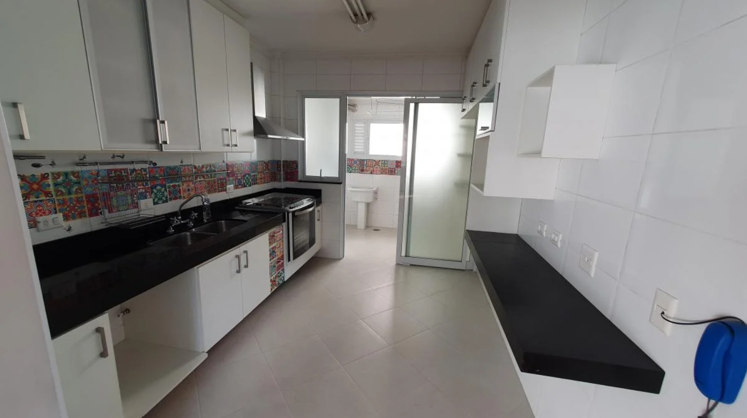 Imagem Apartamento com 2 Quartos à Venda, 98 m²em Jardim Paulista - São Paulo Imagem Apartamento com 2 Quartos à Venda, 98 m²em Jardim Paulista - São Paulo