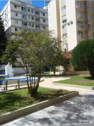 Imagem Apartamento com 2 Quartos à Venda, 78 m² em Centro - Balneário Camboriú Imagem Apartamento com 2 Quartos à Venda, 78 m² em Centro - Balneário Camboriú