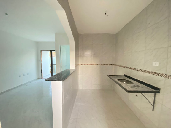 Imagem Casa com 2 Quartos à Venda, 45 m² em Pau Amarelo - Paulista Imagem Casa com 2 Quartos à Venda, 45 m² em Pau Amarelo - Paulista