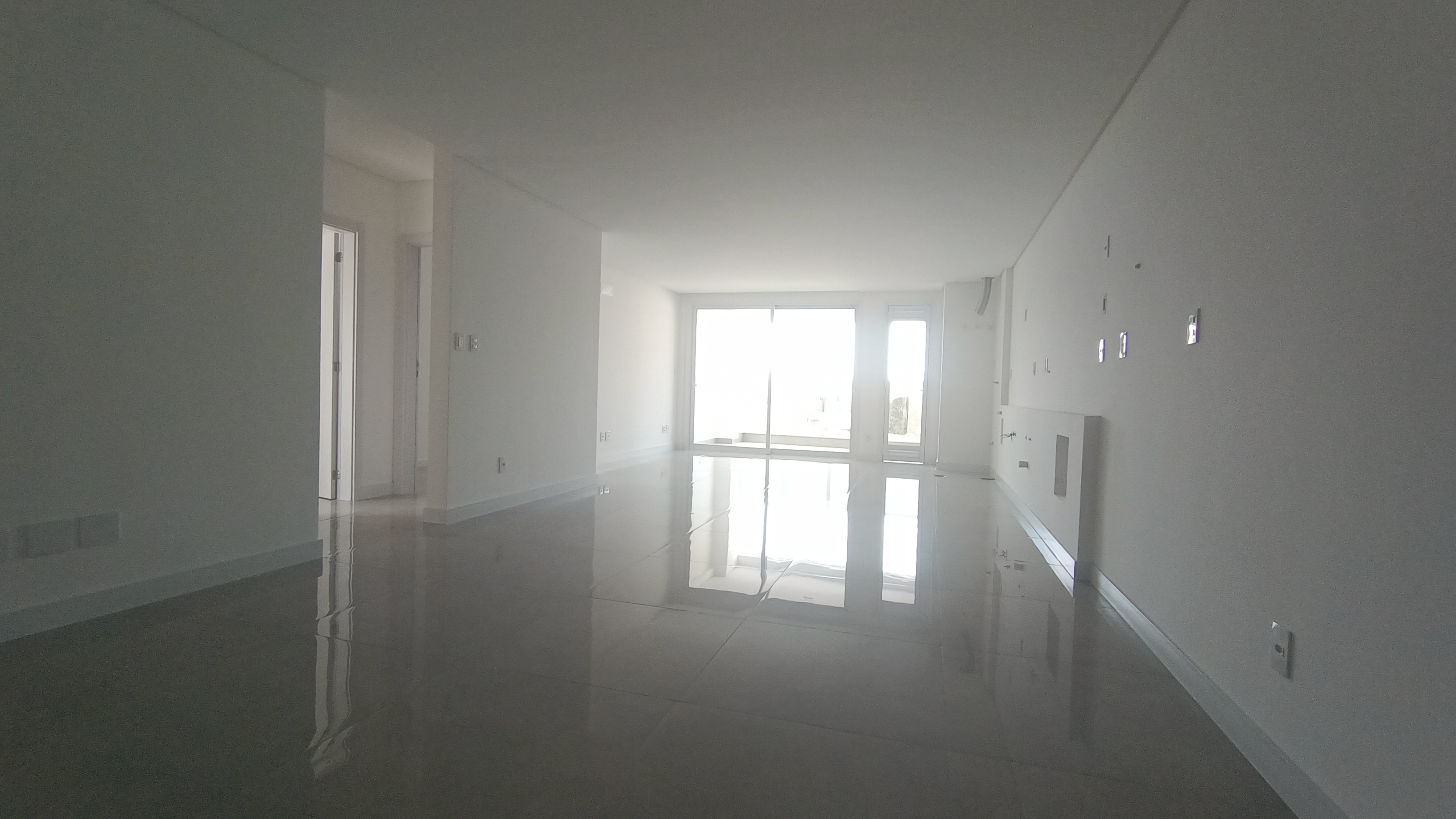 Imagem Apartamento com 3 Quartos à Venda, 113 m²em Canto - Florianópolis Imagem Apartamento com 3 Quartos à Venda, 113 m²em Canto - Florianópolis