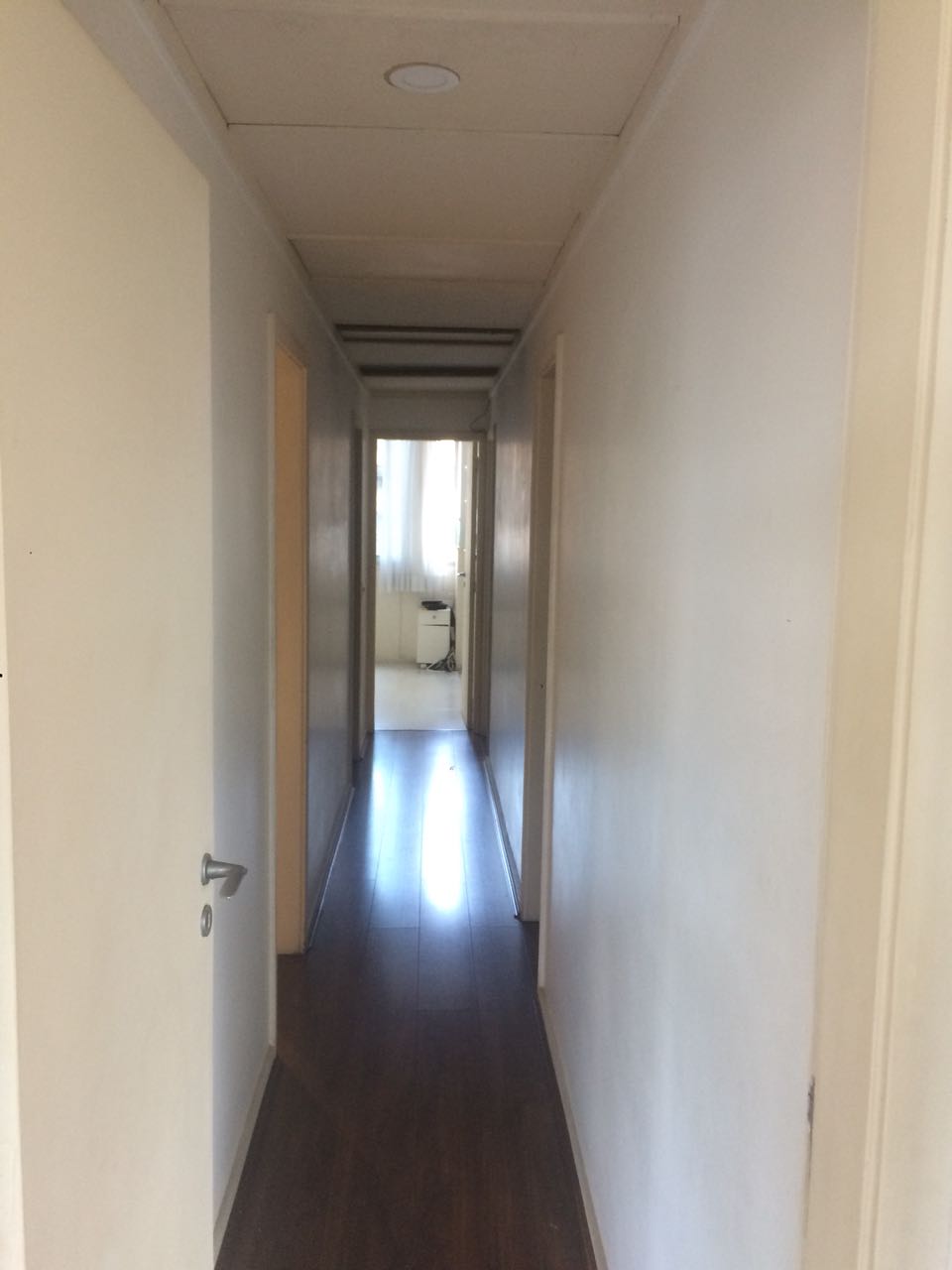 Imagem Apartamento com 3 Quartos à Venda, 125 m² em Tijuca - Rio de Janeiro Imagem Apartamento com 3 Quartos à Venda, 125 m² em Tijuca - Rio de Janeiro