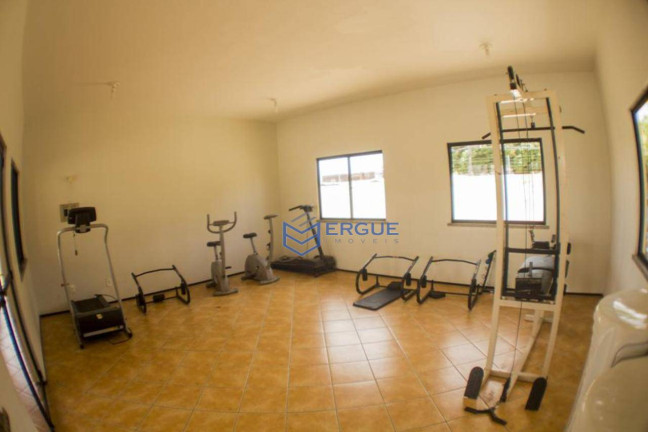 Imagem Apartamento com 3 Quartos à Venda, 76 m² em Itaperi - Fortaleza Imagem Apartamento com 3 Quartos à Venda, 76 m² em Itaperi - Fortaleza