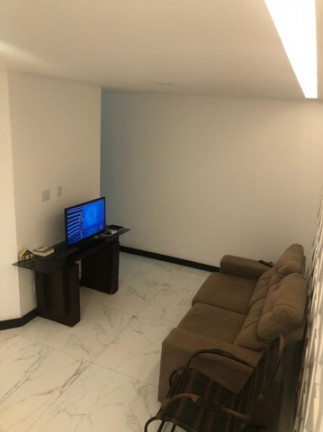 Imagem Apartamento com 2 Quartos à Venda, 72 m² em Jabotiana - Aracaju