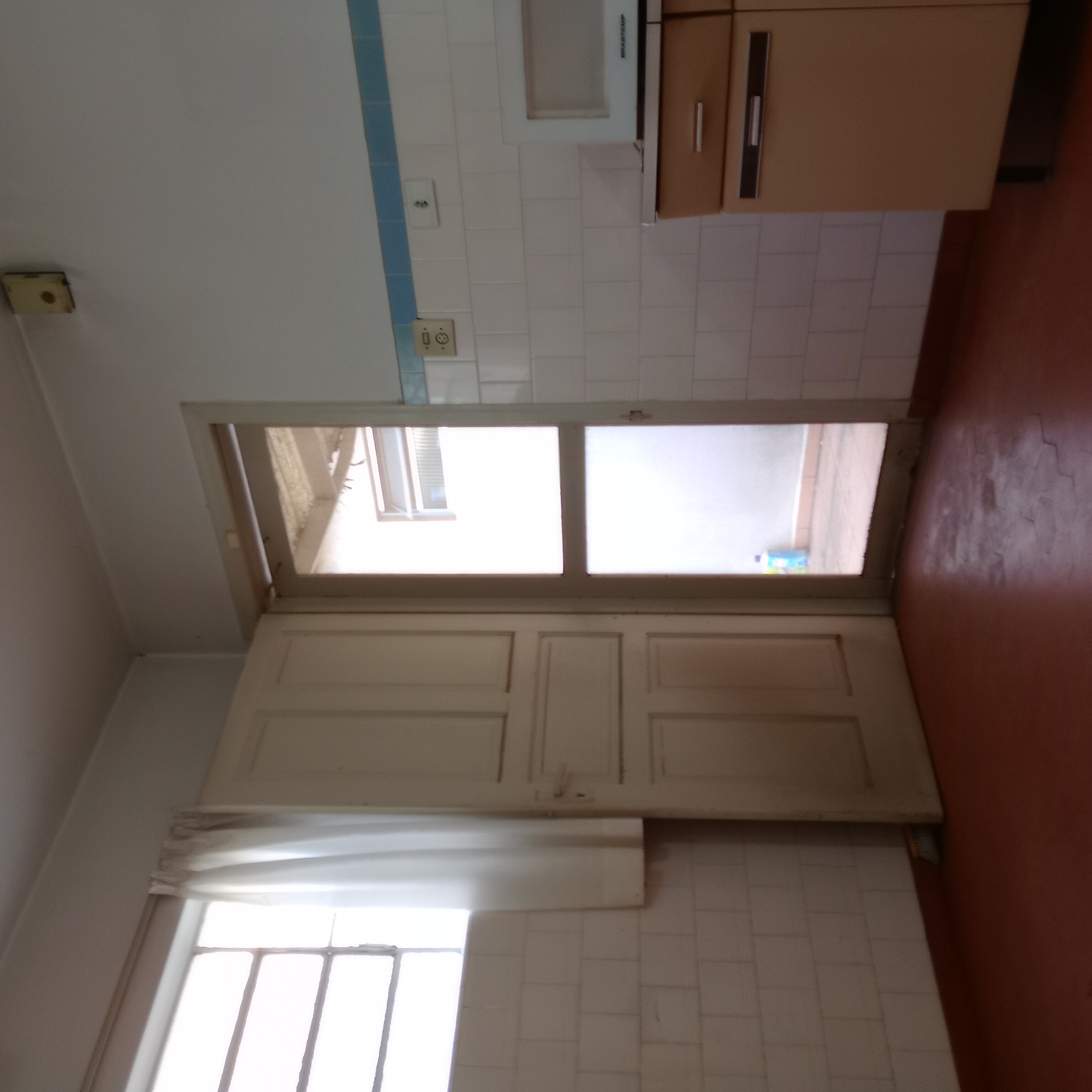 Imagem Casa com 2 Quartos à Venda, 126 m² em Parque Alves de Lima - São Paulo Imagem Casa com 2 Quartos à Venda, 126 m² em Parque Alves de Lima - São Paulo