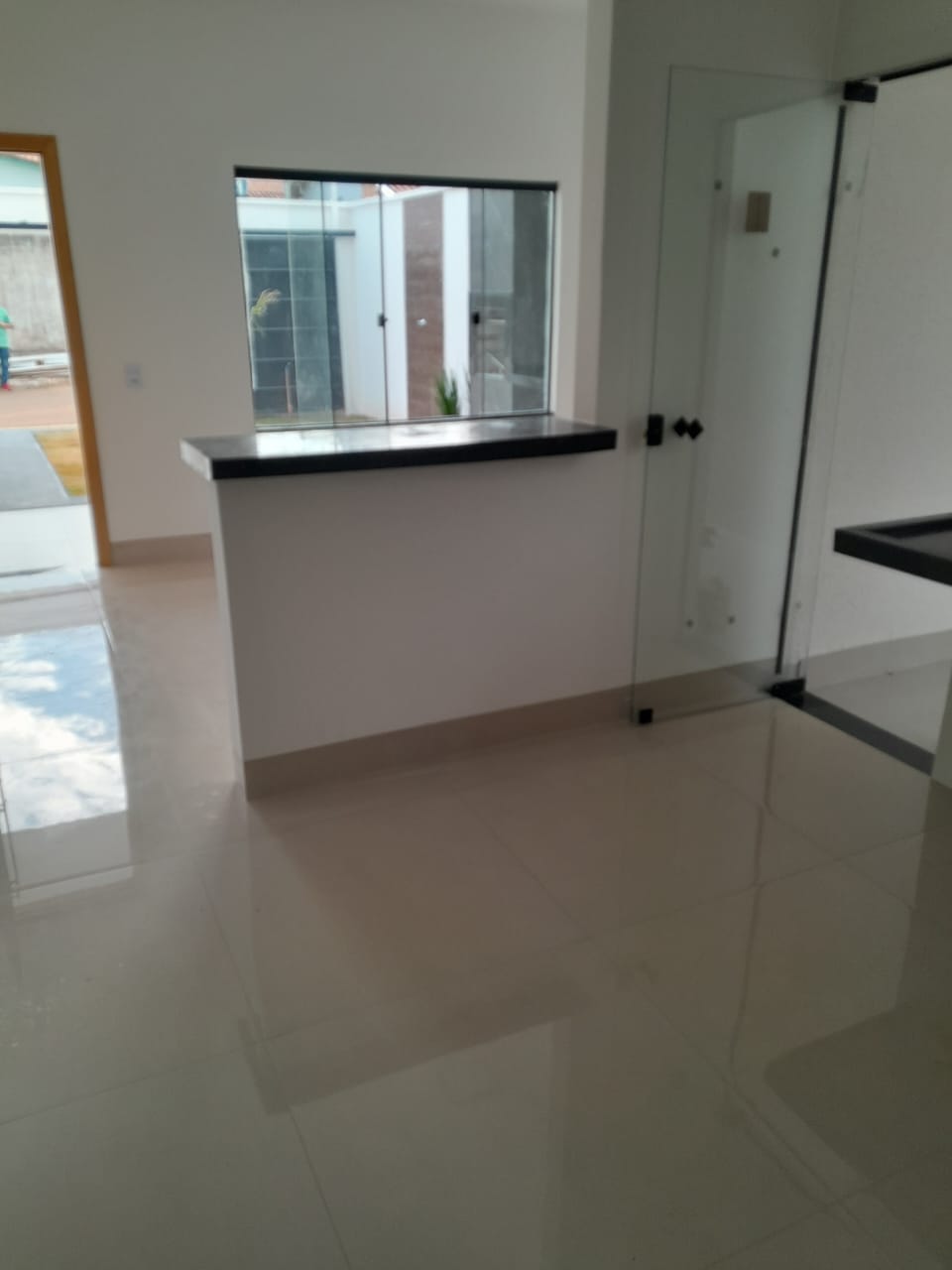 Imagem Casa com 2 Quartos à Venda, 77 m²em Setor Morada do Sol - Goiânia
