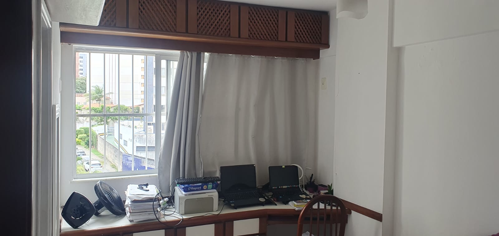 Imagem Apartamento com 3 Quartos à Venda, 93 m² em Pituba - Salvador