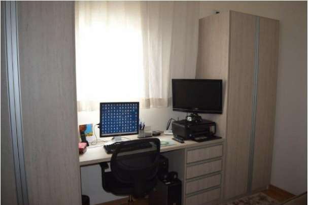 Imagem Sobrado com 3 Quartos à Venda, 150 m² em Jardim Das Indústrias - São José Dos Campos Imagem Sobrado com 3 Quartos à Venda, 150 m² em Jardim Das Indústrias - São José Dos Campos