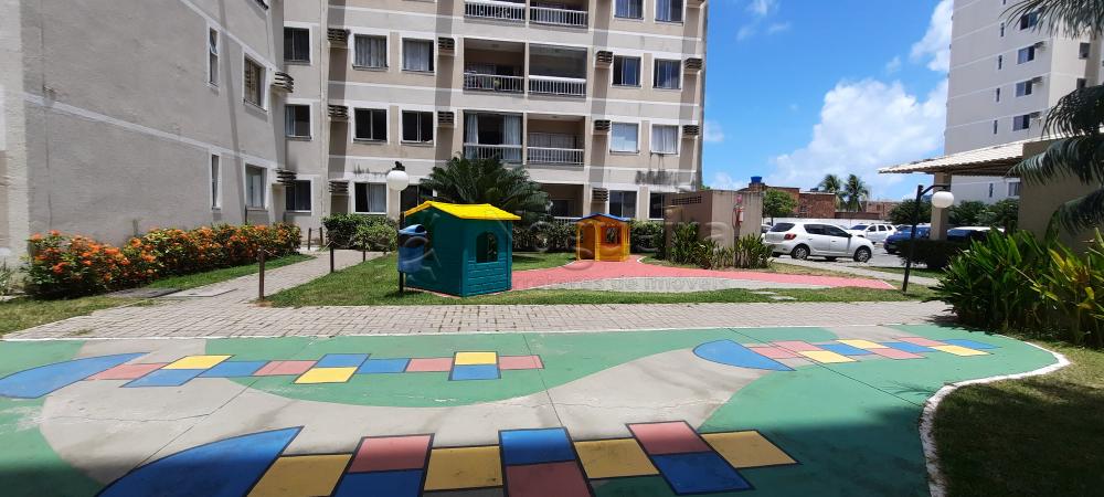Imagem Apartamento com 3 Quartos à Venda, 60 m²em Piedade - Jaboatão dos Guararapes