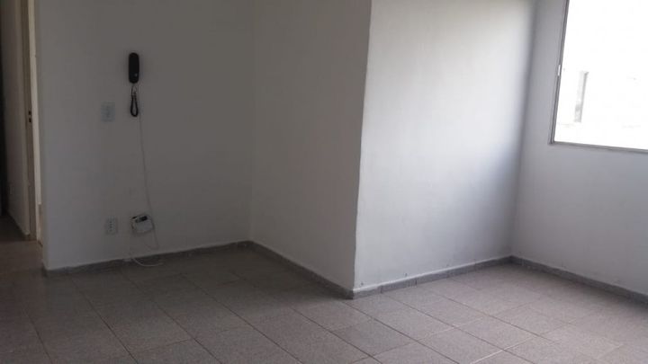 Imagem Apartamento com 3 Quartos à Venda ou Locação, 78 m² em Jardim Paulista - Ribeirão Preto Imagem Apartamento com 3 Quartos à Venda ou Locação, 78 m² em Jardim Paulista - Ribeirão Preto