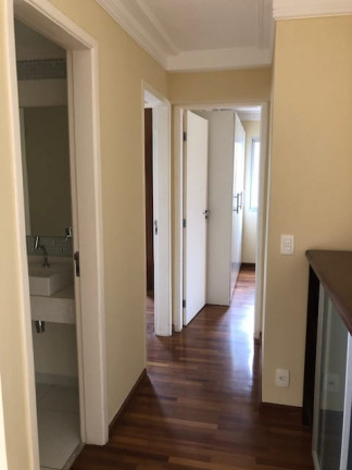 Imagem Apartamento com 2 Quartos à Venda, 70 m² em Jardim Paulista - São Paulo Imagem Apartamento com 2 Quartos à Venda, 70 m² em Jardim Paulista - São Paulo