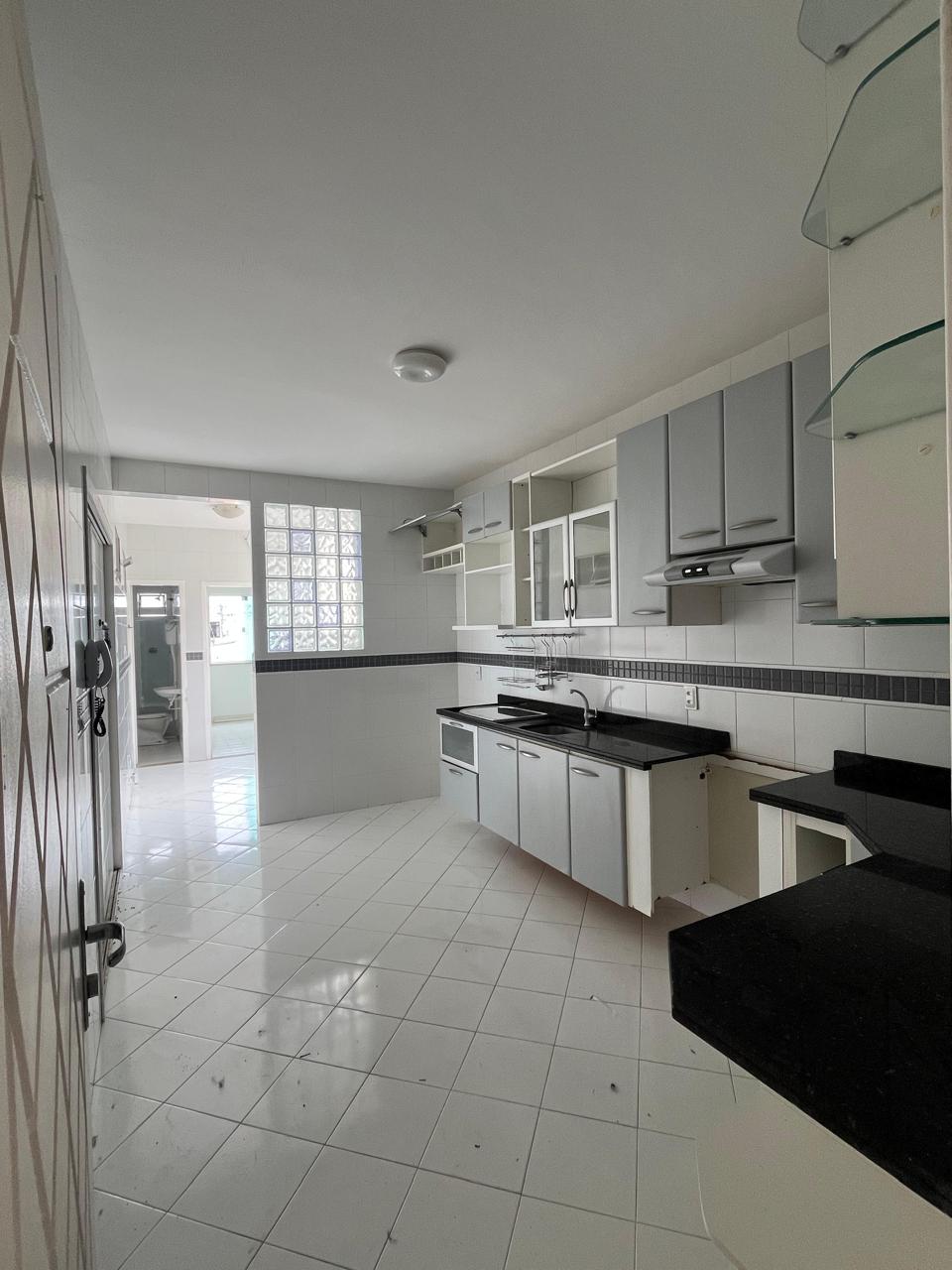 Imagem Apartamento com 4 Quartos à Venda, 105 m²em Suissa - Aracaju Imagem Apartamento com 4 Quartos à Venda, 105 m²em Suissa - Aracaju