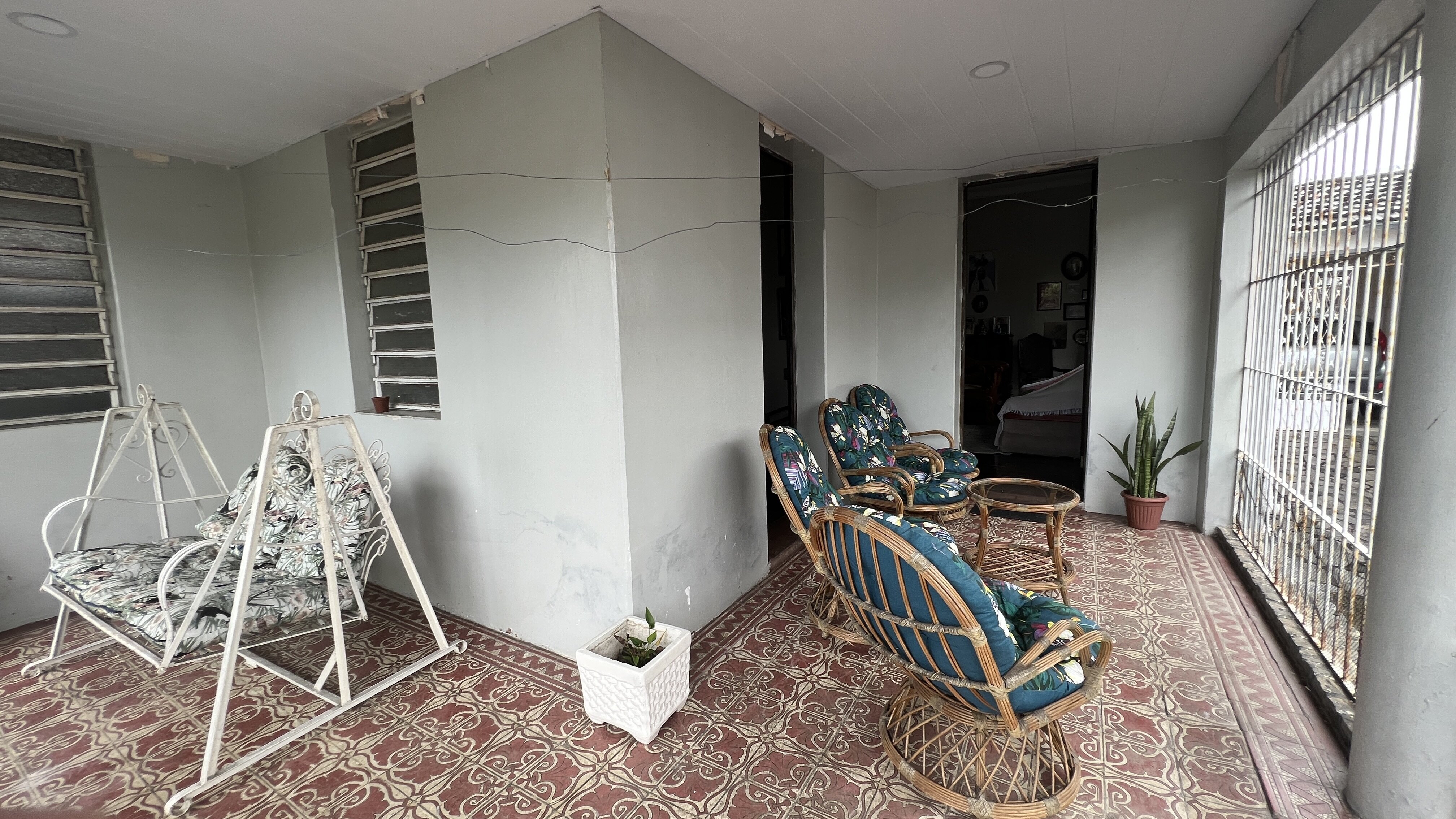 Imagem Casa com 4 Quartos à Venda, 1 m²em Centro - João Pessoa