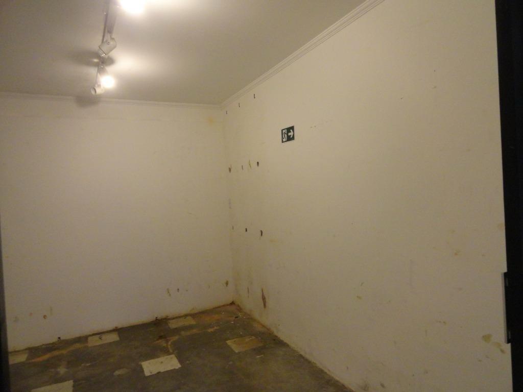 Imagem Imóvel Comercial à Venda ou Locação, 250 m²em Vila Olímpia - São Paulo