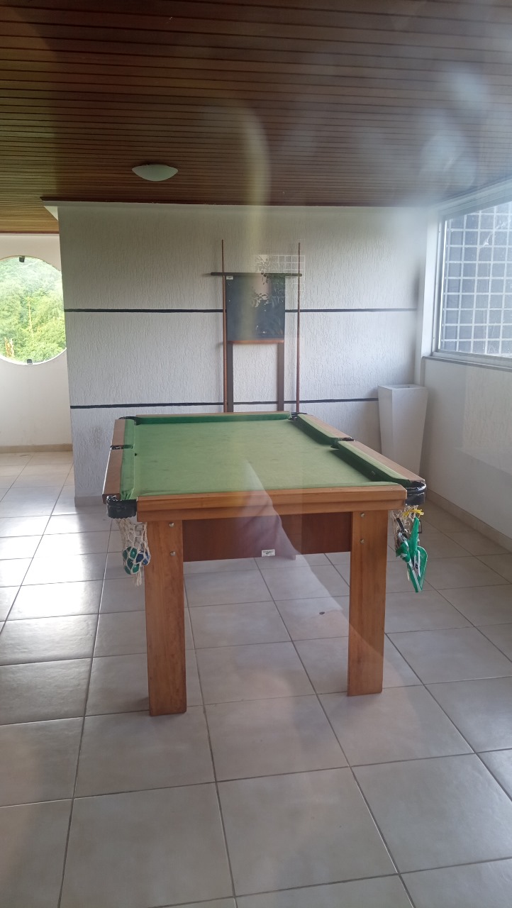 Imagem Apartamento com 3 Quartos à Venda, 102 m² em Brotas - Salvador Imagem Apartamento com 3 Quartos à Venda, 102 m² em Brotas - Salvador