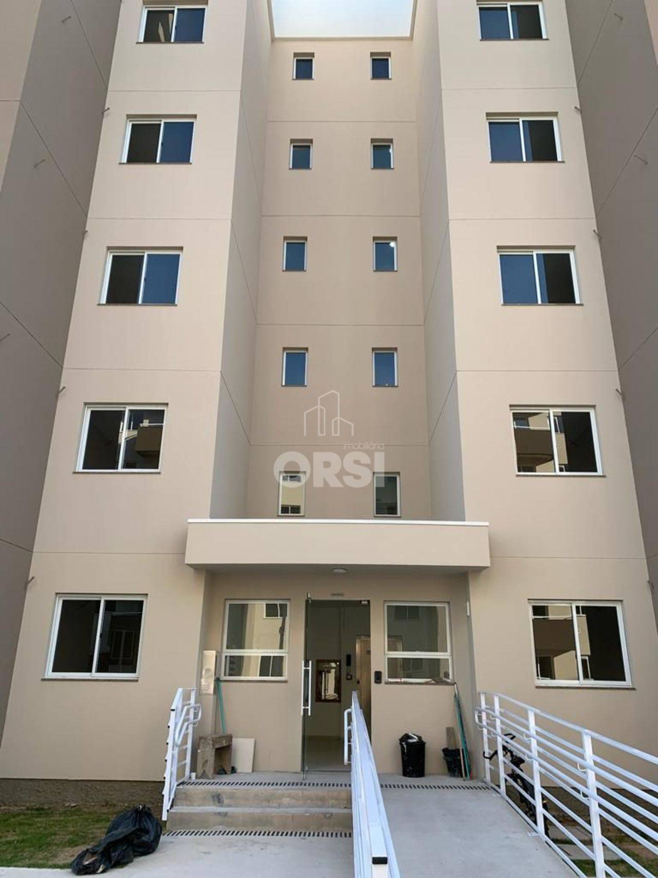 Imagem Apartamento com 2 Quartos à Venda, 53 m²em Vendaval - Biguaçu Imagem Apartamento com 2 Quartos à Venda, 53 m²em Vendaval - Biguaçu