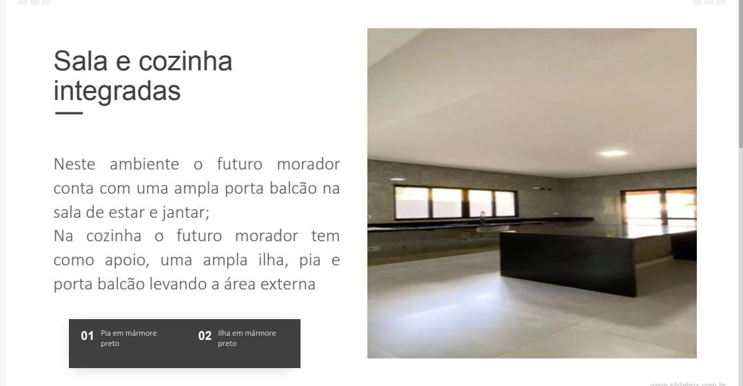 Imagem Sobrado com 3 Quartos à Venda, 220 m² em Jardim Paulista - Atibaia Imagem Sobrado com 3 Quartos à Venda, 220 m² em Jardim Paulista - Atibaia