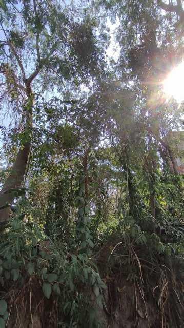 Imagem Terreno à Venda, 360 m²em Maravista - Niterói