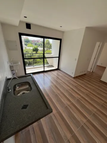 Imagem Apartamento com 2 Quartos à Venda, 38 m²em Jardim Ampliação - São Paulo Imagem Apartamento com 2 Quartos à Venda, 38 m²em Jardim Ampliação - São Paulo