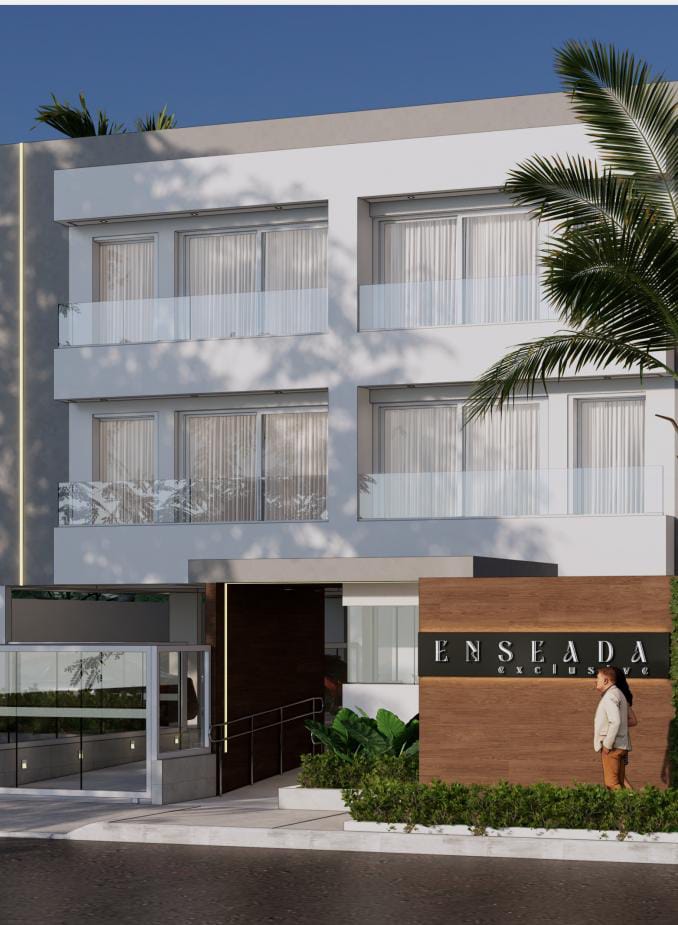 Imagem Apartamento com 2 Quartos à Venda, 50 m² em - Guarujá Imagem Apartamento com 2 Quartos à Venda, 50 m² em - Guarujá