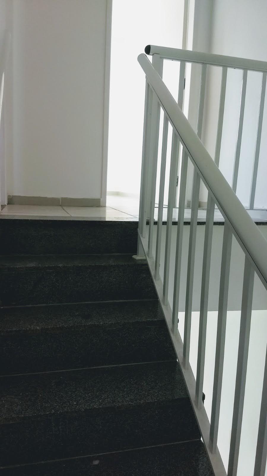 Imagem Casa de Condomínio com 1 Quarto para Alugar, 55 m²em Freguesia (Ilha do Governador) - Rio de Janeiro