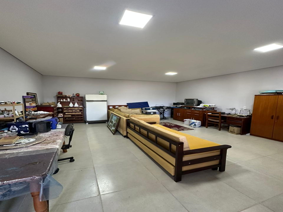 Imagem Casa de Condomínio com 3 Quartos à Venda, 435 m² em Medeiros - Jundiaí Imagem Casa de Condomínio com 3 Quartos à Venda, 435 m² em Medeiros - Jundiaí