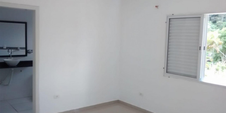 Imagem Chácara com 3 Quartos à Venda, 1.400 m² em Centro - Santa Isabel Imagem Chácara com 3 Quartos à Venda, 1.400 m² em Centro - Santa Isabel