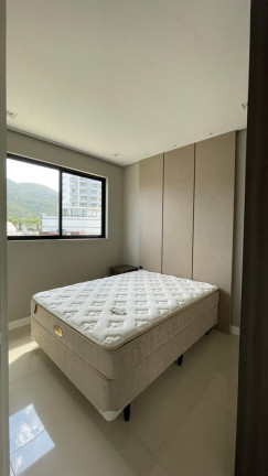Imagem Apartamento com 2 Quartos à Venda, 79 m² em Fazenda - Itajaí