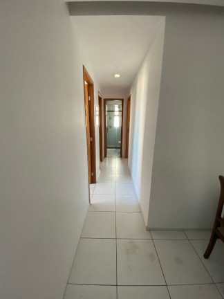 Imagem Apartamento com 3 Quartos à Venda, 80 m² em Casa Amarela - Recife Imagem Apartamento com 3 Quartos à Venda, 80 m² em Casa Amarela - Recife