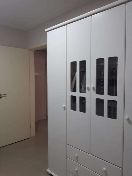 Imagem Apartamento com 2 Quartos à Venda, 75 m² em Jardim Sul - São José Dos Campos Imagem Apartamento com 2 Quartos à Venda, 75 m² em Jardim Sul - São José Dos Campos