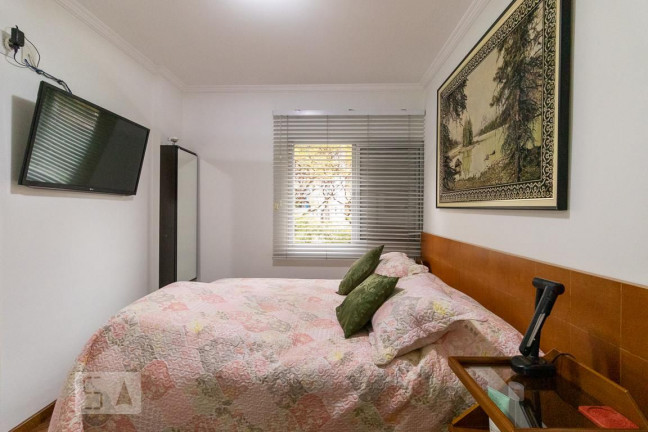 Imagem Apartamento com 3 Quartos à Venda, 86 m² em Pinheiros - São Paulo Imagem Apartamento com 3 Quartos à Venda, 86 m² em Pinheiros - São Paulo