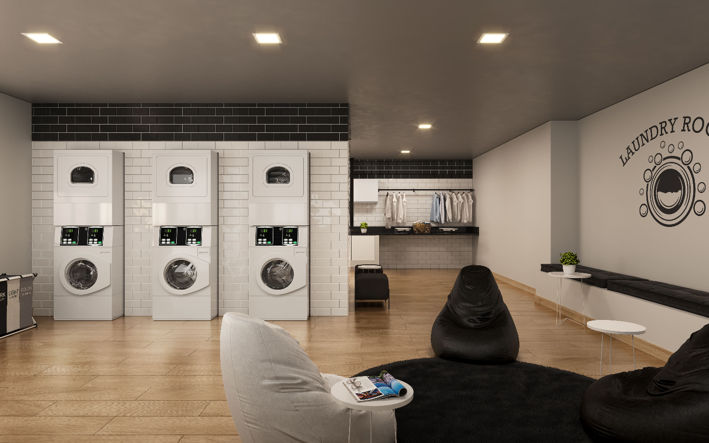 Imagem Apartamento com 3 Quartos à Venda, 70 m²em Santo Cristo - Rio de Janeiro Imagem Apartamento com 3 Quartos à Venda, 70 m²em Santo Cristo - Rio de Janeiro