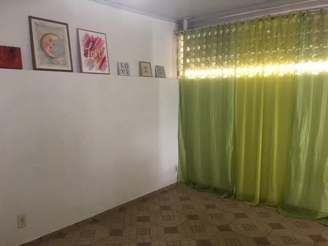 Imagem Casa de Vila com 3 Quartos para Alugar, 120 m²em Cachambi - Rio de Janeiro Imagem Casa de Vila com 3 Quartos para Alugar, 120 m²em Cachambi - Rio de Janeiro