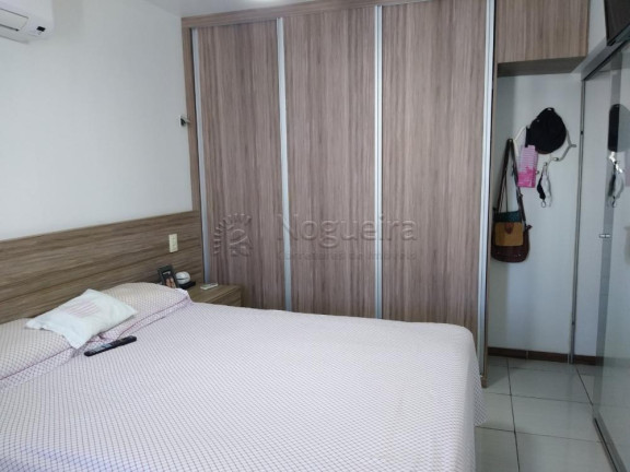 Imagem Apartamento com 3 Quartos à Venda, 145 m² em Boa Viagem - Recife Imagem Apartamento com 3 Quartos à Venda, 145 m² em Boa Viagem - Recife