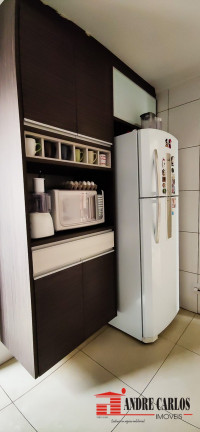 Imagem Apartamento com 2 Quartos à Venda, 60 m² em São Pedro - Osasco Imagem Apartamento com 2 Quartos à Venda, 60 m² em São Pedro - Osasco