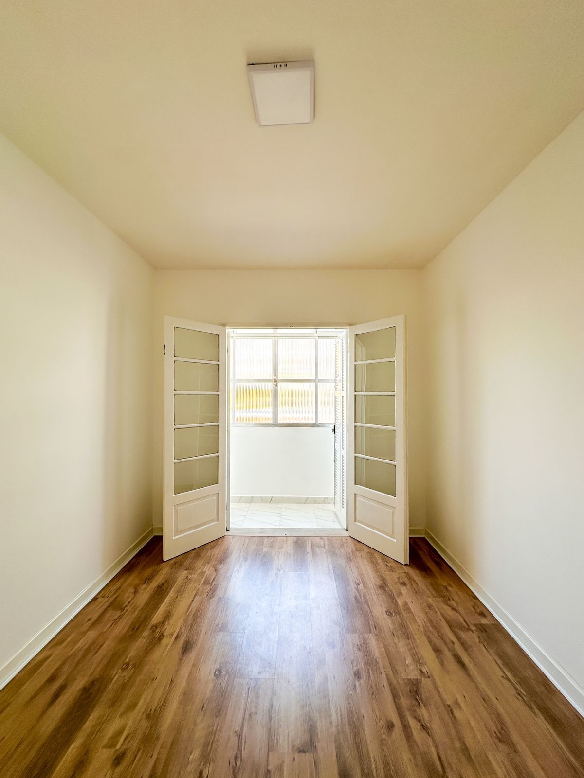 Imagem Apartamento com 2 Quartos à Venda, 45 m² em Campos Elíseos - São Paulo Imagem Apartamento com 2 Quartos à Venda, 45 m² em Campos Elíseos - São Paulo