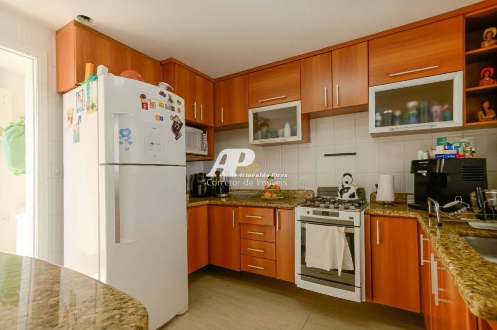 Imagem Sobrado com 3 Quartos à Venda, 111 m²em Estrela - Ponta Grossa Imagem Sobrado com 3 Quartos à Venda, 111 m²em Estrela - Ponta Grossa
