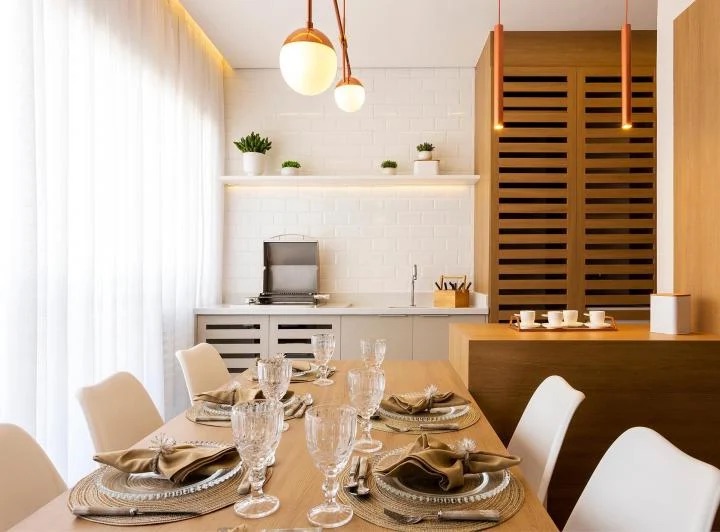Imagem Apartamento com 3 Quartos à Venda, 80 m²em Vila Prudente - São Paulo Imagem Apartamento com 3 Quartos à Venda, 80 m²em Vila Prudente - São Paulo