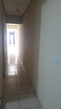 Imagem Sobrado com 4 Quartos à Venda, 150 m² em Jardim Bela Vista - Itapevi Imagem Sobrado com 4 Quartos à Venda, 150 m² em Jardim Bela Vista - Itapevi