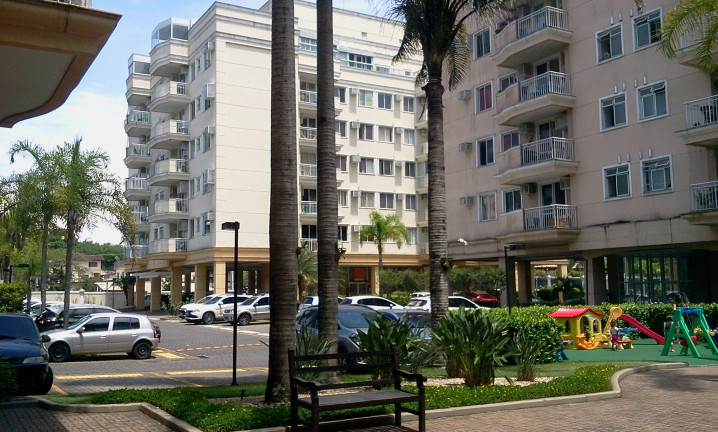 Imagem Apartamento com 2 Quartos à Venda, 85 m² em Badu - Niterói Imagem Apartamento com 2 Quartos à Venda, 85 m² em Badu - Niterói