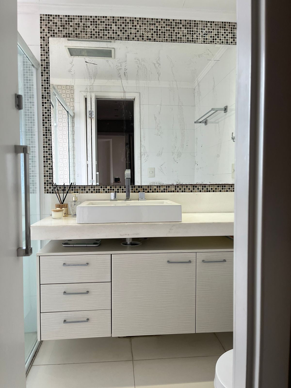 Imagem Apartamento com 2 Quartos à Venda, 129 m²em Jardim da Glória - São Paulo