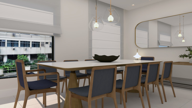 Imagem Casa com 6 Quartos à Venda, 677 m² em Laranjeiras - Rio de Janeiro Imagem Casa com 6 Quartos à Venda, 677 m² em Laranjeiras - Rio de Janeiro