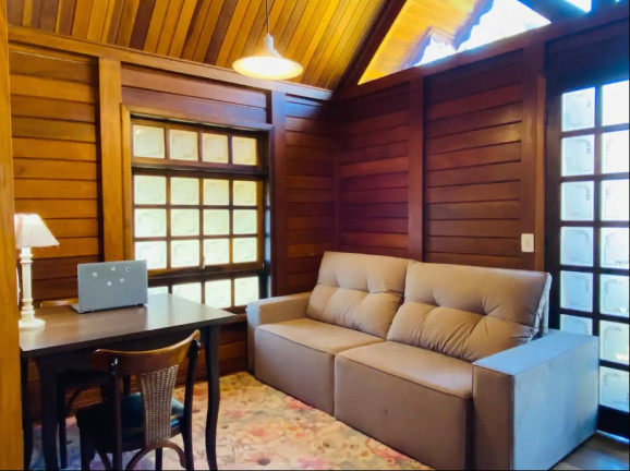 Imagem Casa com 3 Quartos à Venda, 1.000 m² em Capivari - Campos do Jordão Imagem Casa com 3 Quartos à Venda, 1.000 m² em Capivari - Campos do Jordão
