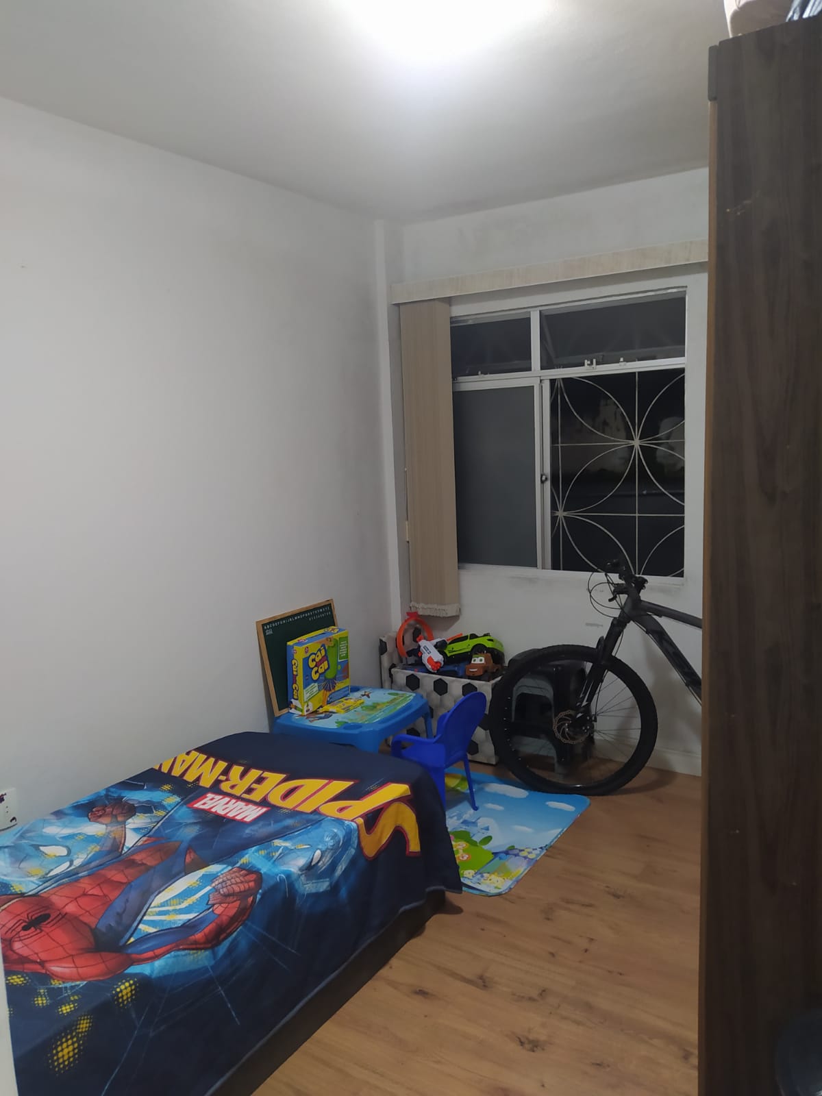Imagem Apartamento com 2 Quartos à Venda, 62 m²em São Vicente - Itajaí Imagem Apartamento com 2 Quartos à Venda, 62 m²em São Vicente - Itajaí
