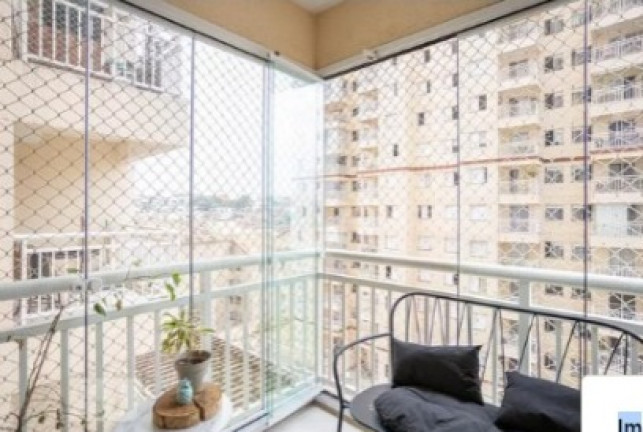 Imagem Apartamento com 3 Quartos para Alugar, 57 m² em Conceição - Osasco Imagem Apartamento com 3 Quartos para Alugar, 57 m² em Conceição - Osasco