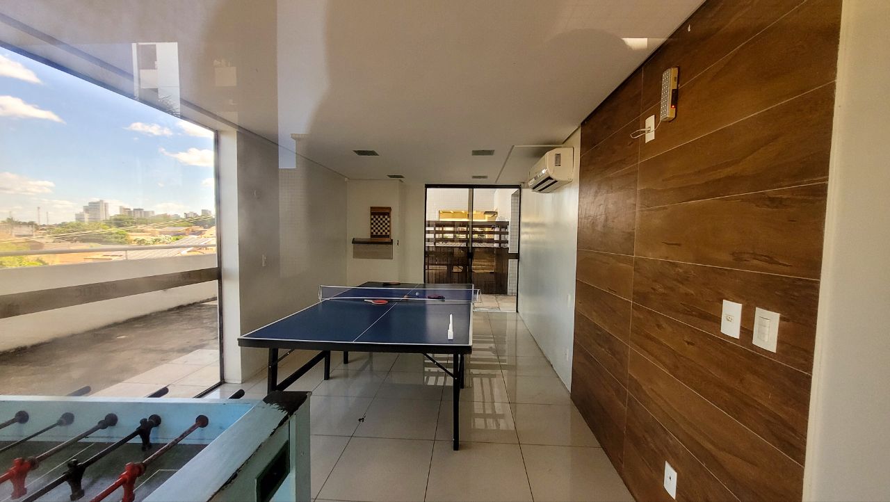Imagem Apartamento com 3 Quartos à Venda, 107 m²em Noivos - Teresina Imagem Apartamento com 3 Quartos à Venda, 107 m²em Noivos - Teresina
