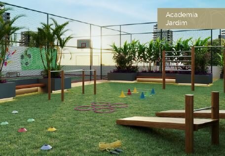 Imagem Apartamento com 4 Quartos à Venda, 131 m²em Boa Viagem - Recife