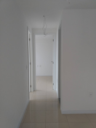 Imagem Apartamento com 2 Quartos à Venda, 55 m² em Centro - Fortaleza Imagem Apartamento com 2 Quartos à Venda, 55 m² em Centro - Fortaleza