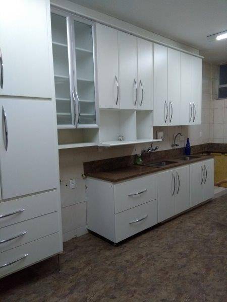 Imagem Casa com 4 Quartos à Venda, 300 m²em Alto Barroca - Belo Horizonte Imagem Casa com 4 Quartos à Venda, 300 m²em Alto Barroca - Belo Horizonte