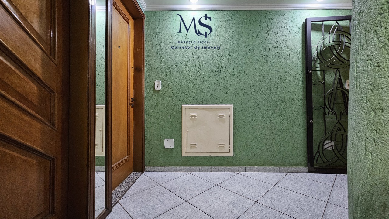 Imagem Apartamento com 2 Quartos à Venda, 61 m²em Guará I - Brasília